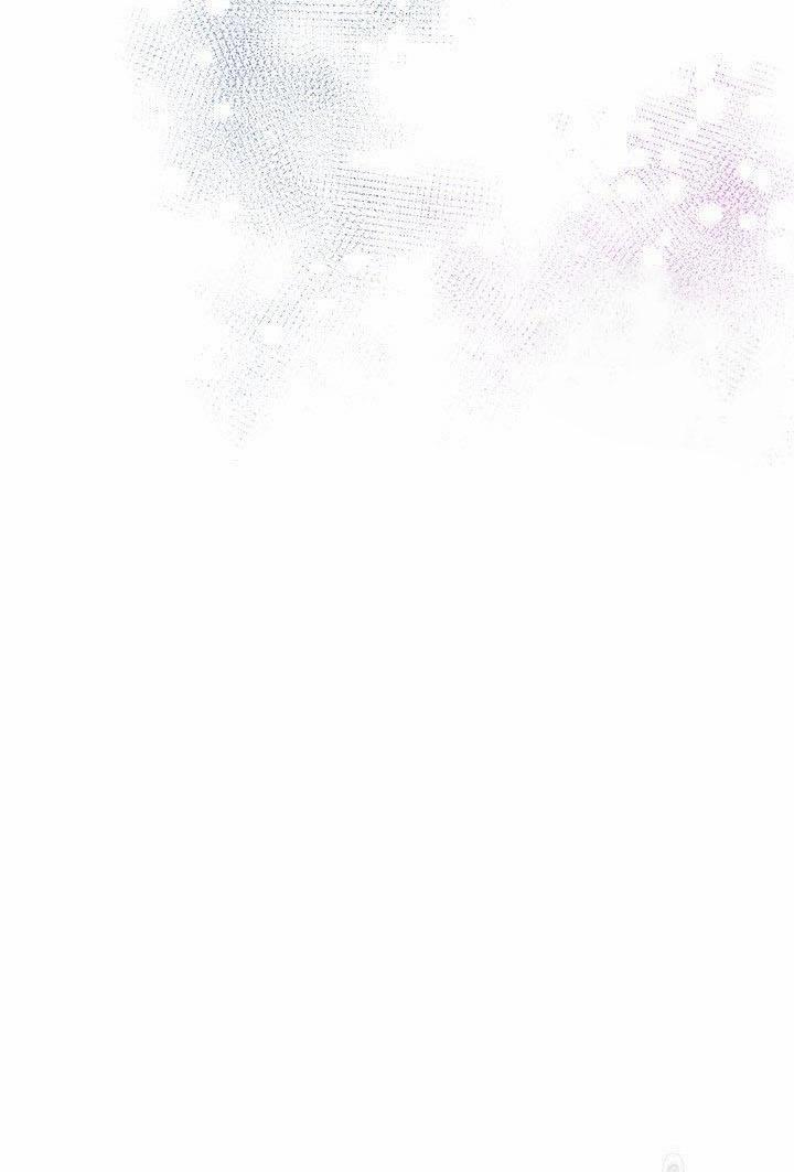 Gia Đình Phát Cuồng Vì Tôi 8 trang 40