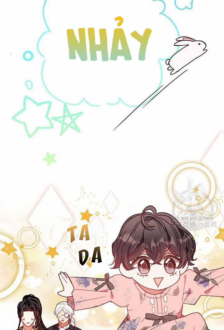 Gia Đình Phát Cuồng Vì Tôi 8 trang 65