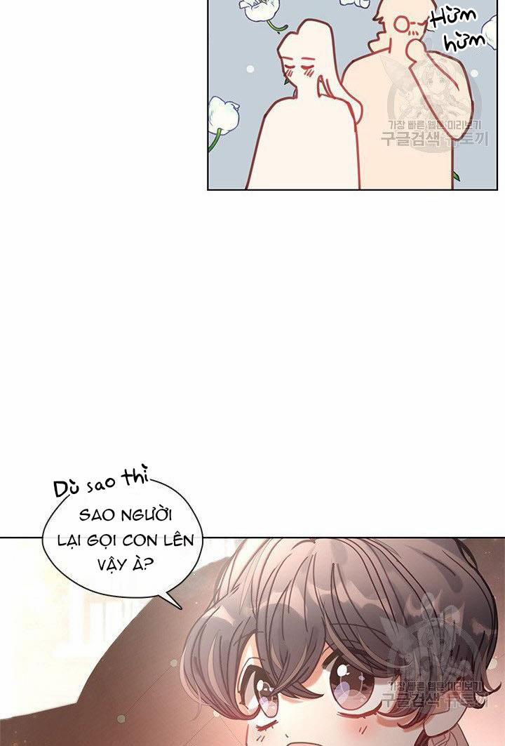 Gia Đình Phát Cuồng Vì Tôi 8 trang 67