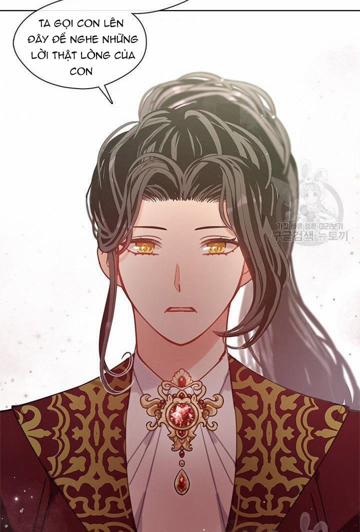 Gia Đình Phát Cuồng Vì Tôi 8 trang 69