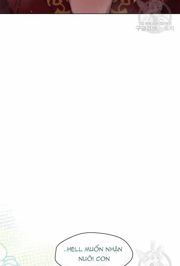 Gia Đình Phát Cuồng Vì Tôi 8 trang 70