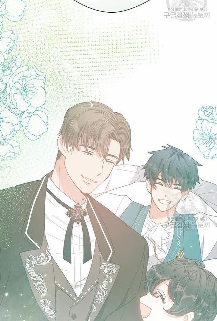 Gia Đình Phát Cuồng Vì Tôi 8 trang 71