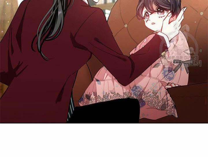 Gia Đình Phát Cuồng Vì Tôi 8 trang 73