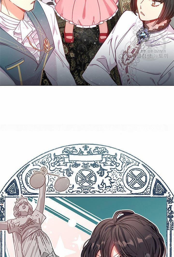 Gia Đình Phát Cuồng Vì Tôi 8 trang 9