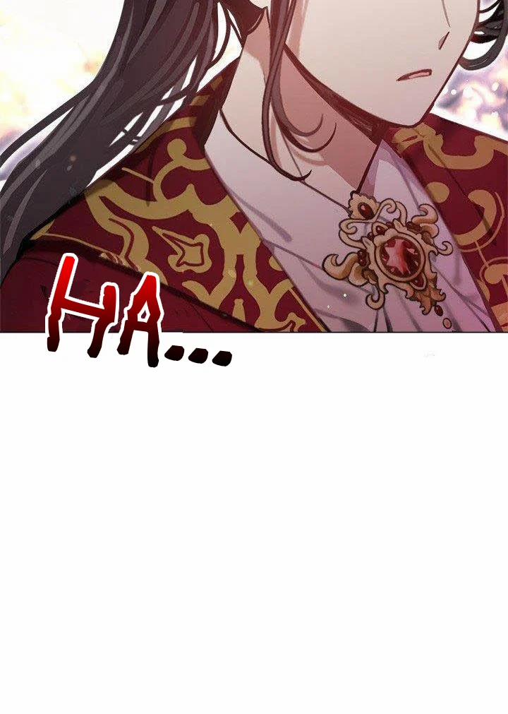 Gia Đình Phát Cuồng Vì Tôi 9 trang 10