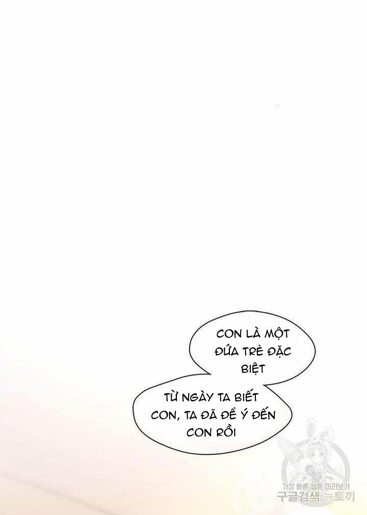 Gia Đình Phát Cuồng Vì Tôi 9 trang 11