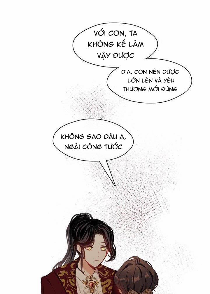 Gia Đình Phát Cuồng Vì Tôi 9 trang 15