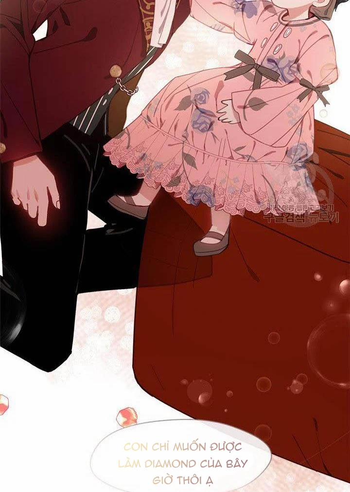 Gia Đình Phát Cuồng Vì Tôi 9 trang 18