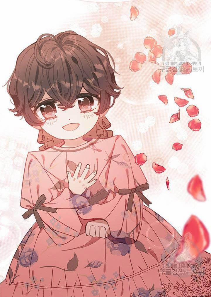 Gia Đình Phát Cuồng Vì Tôi 9 trang 19