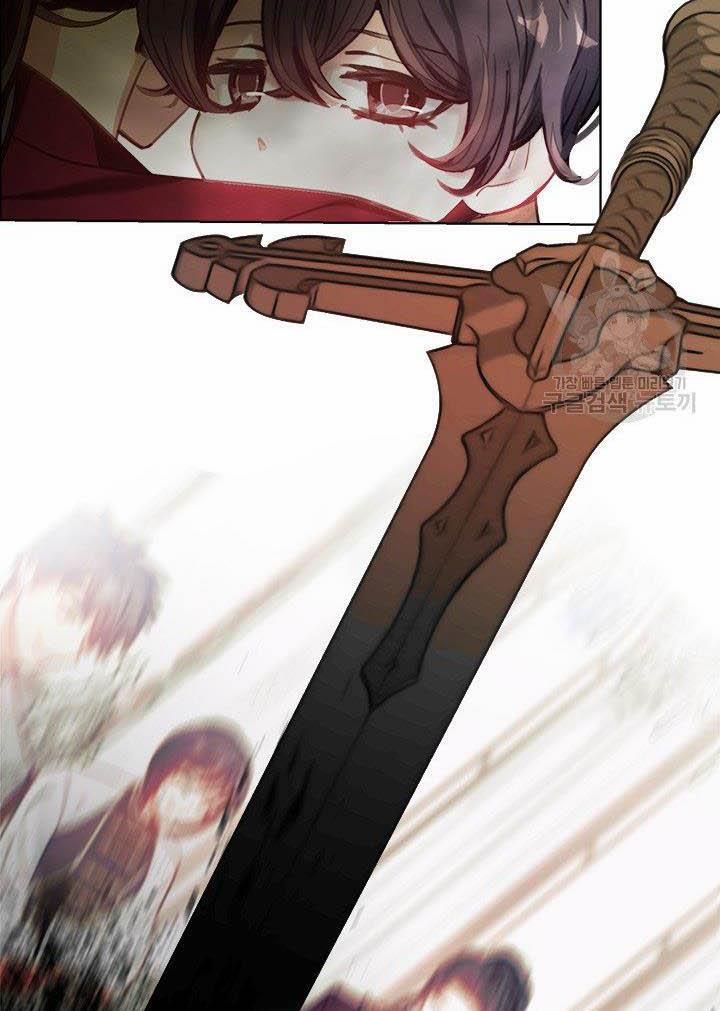 Gia Đình Phát Cuồng Vì Tôi 9 trang 22