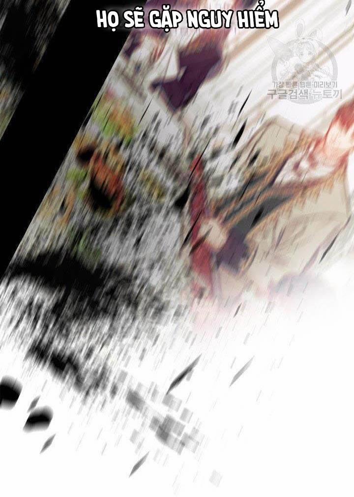 Gia Đình Phát Cuồng Vì Tôi 9 trang 23