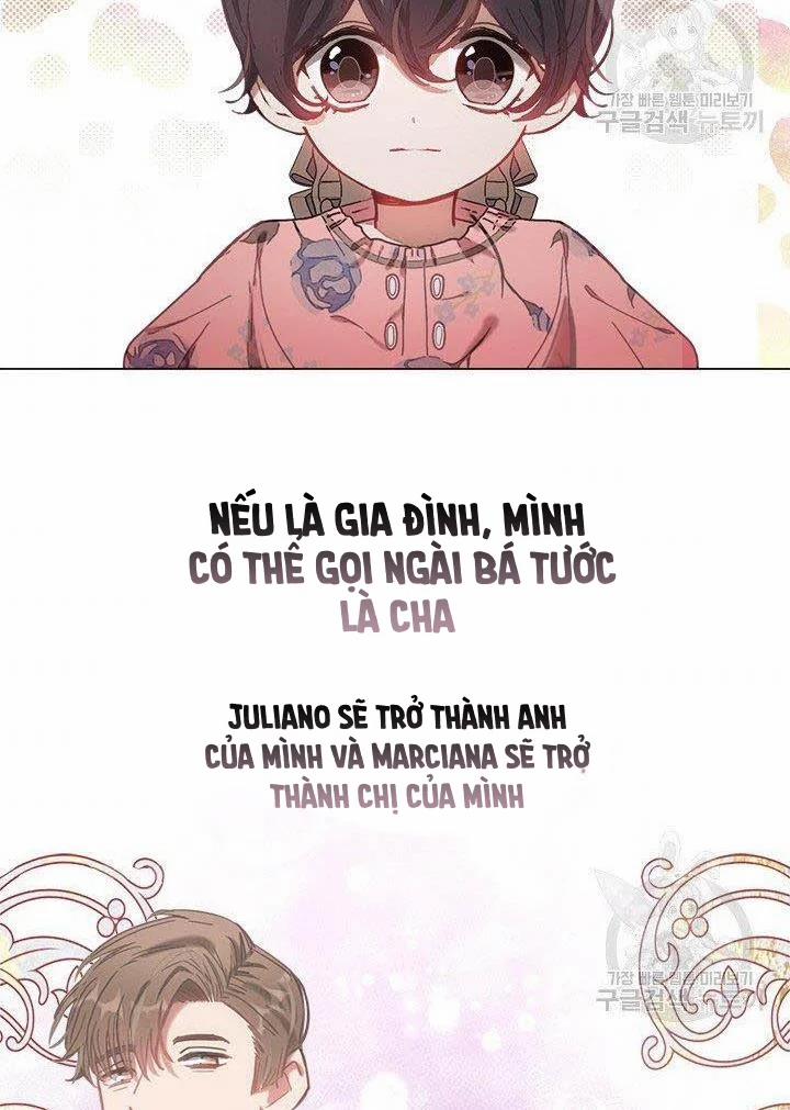 Gia Đình Phát Cuồng Vì Tôi 9 trang 5