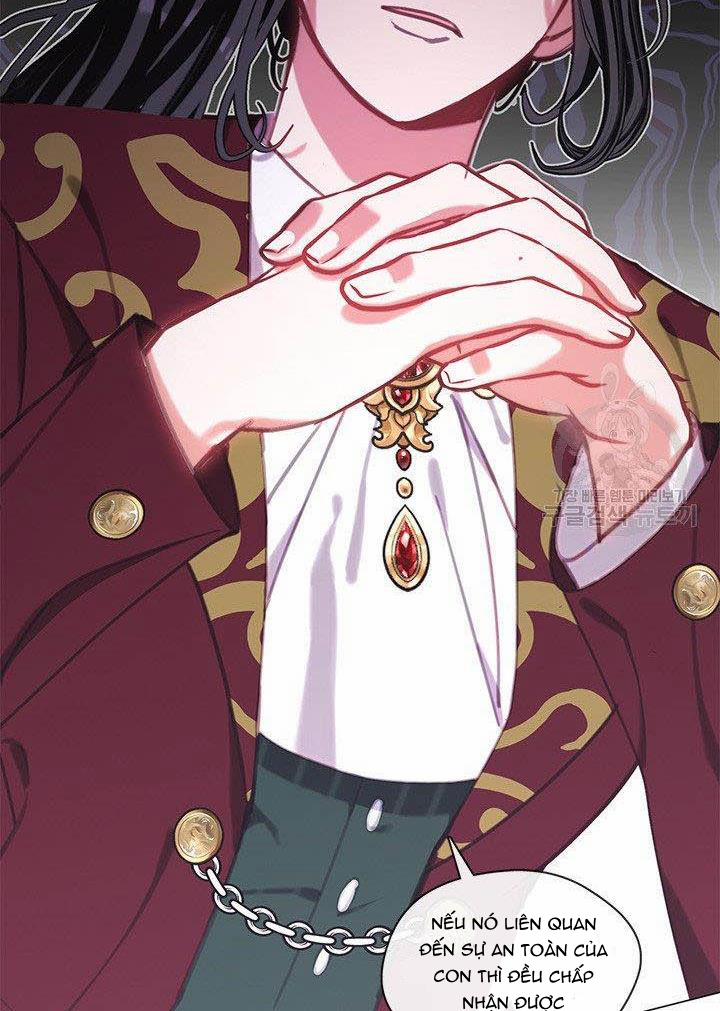 Gia Đình Phát Cuồng Vì Tôi 9 trang 50