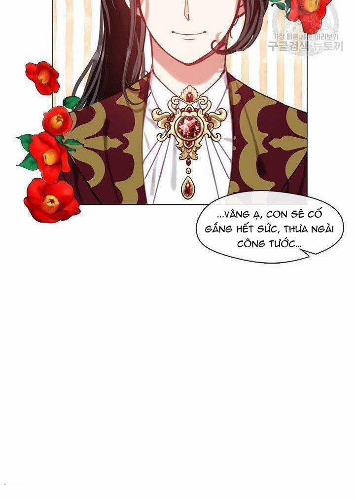 Gia Đình Phát Cuồng Vì Tôi 9 trang 52