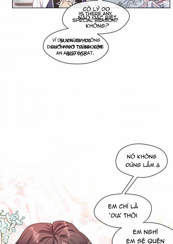 Gia Đình Phát Cuồng Vì Tôi 9 trang 55