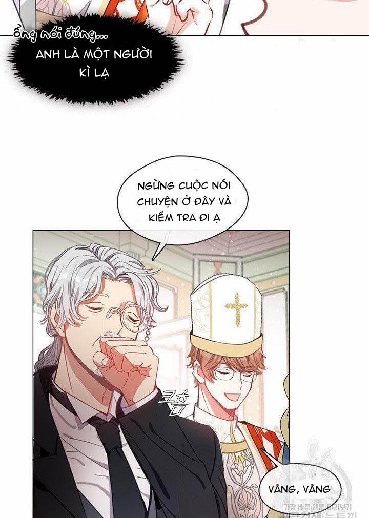 Gia Đình Phát Cuồng Vì Tôi 9 trang 64