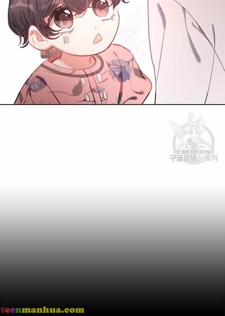 Gia Đình Phát Cuồng Vì Tôi 9 trang 78