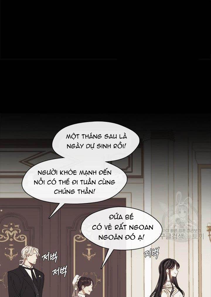 Gia Đình Phát Cuồng Vì Tôi 9 trang 79