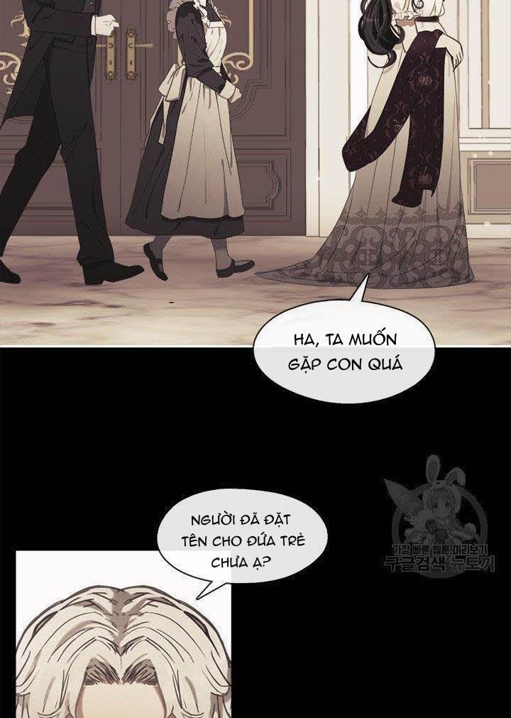 Gia Đình Phát Cuồng Vì Tôi 9 trang 80