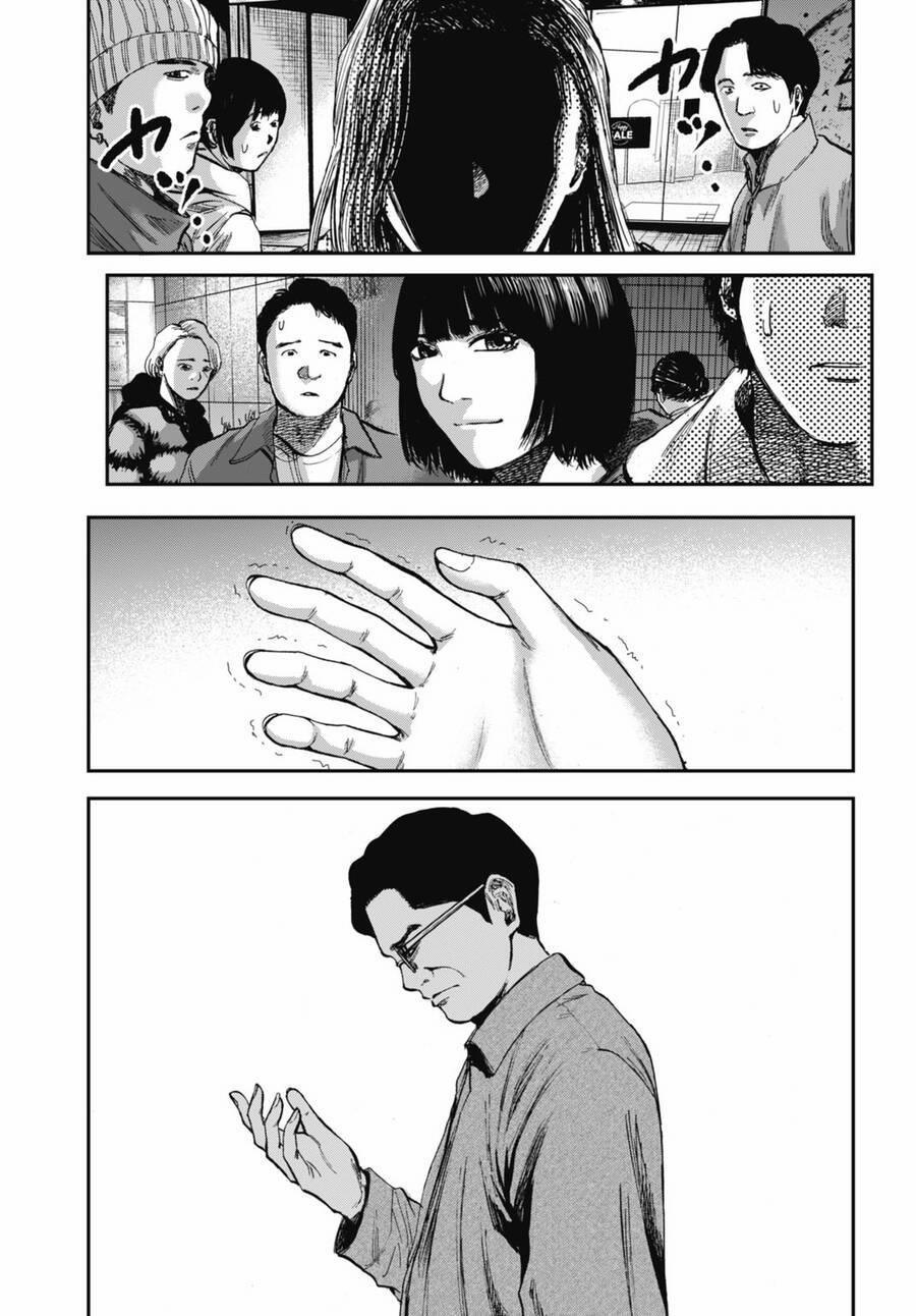 Gia Đình Vui Vẻ - Mẹ Thuê Báo Oán 16.2 trang 10