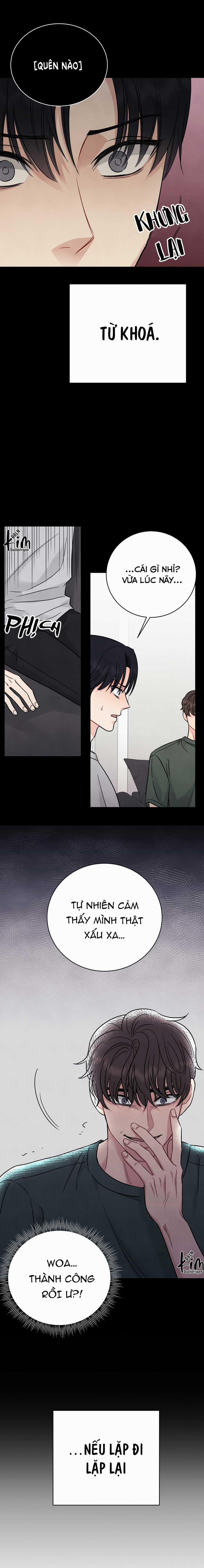 Giả Dược 0.1 NGẮN CŨ 1 trang 11