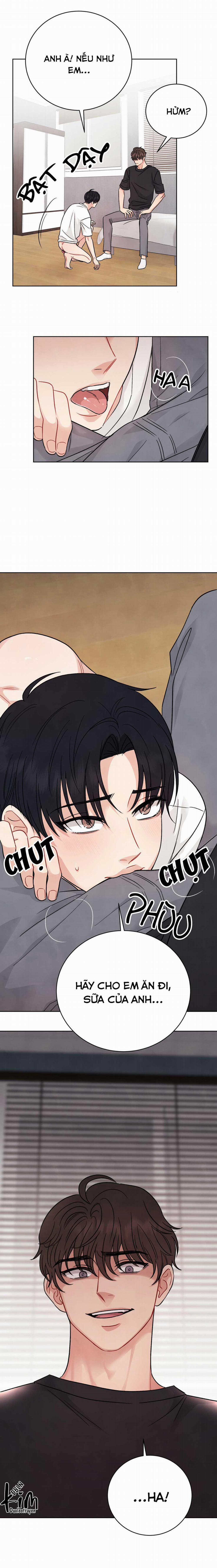 Giả Dược 0.1 NGẮN CŨ 1 trang 13