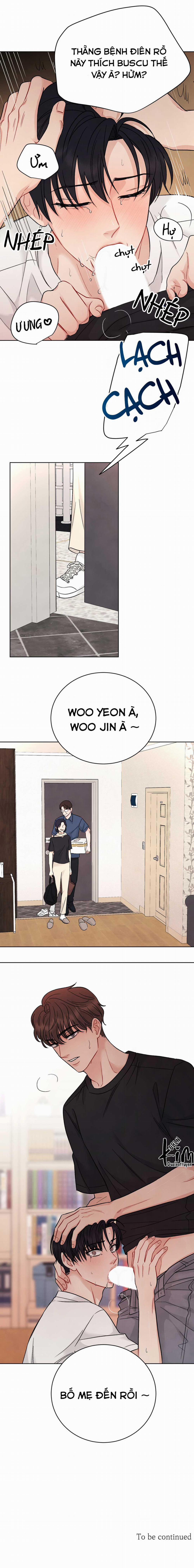 Giả Dược 0.1 NGẮN CŨ 1 trang 18