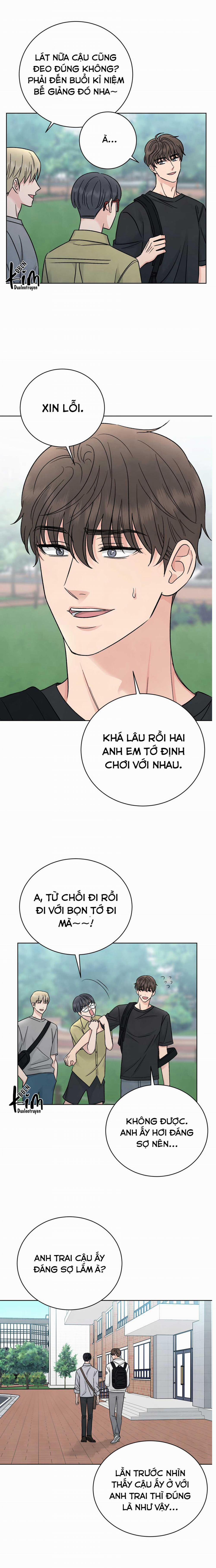 Giả Dược 0.1 NGẮN CŨ 1 trang 2