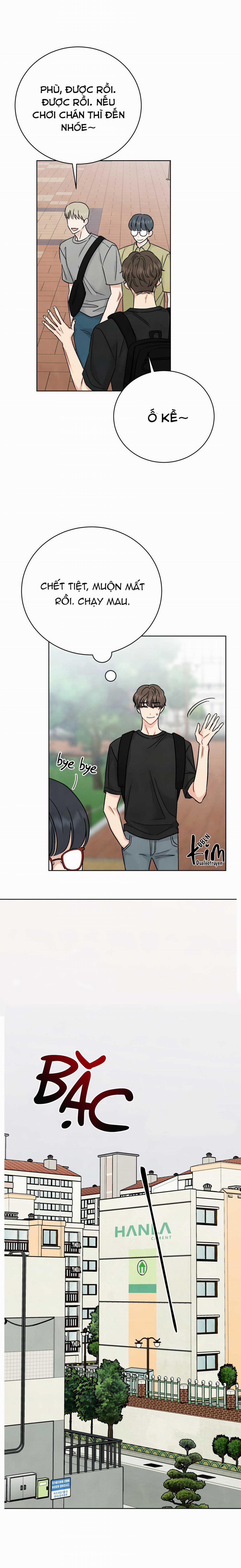 Giả Dược 0.1 NGẮN CŨ 1 trang 3