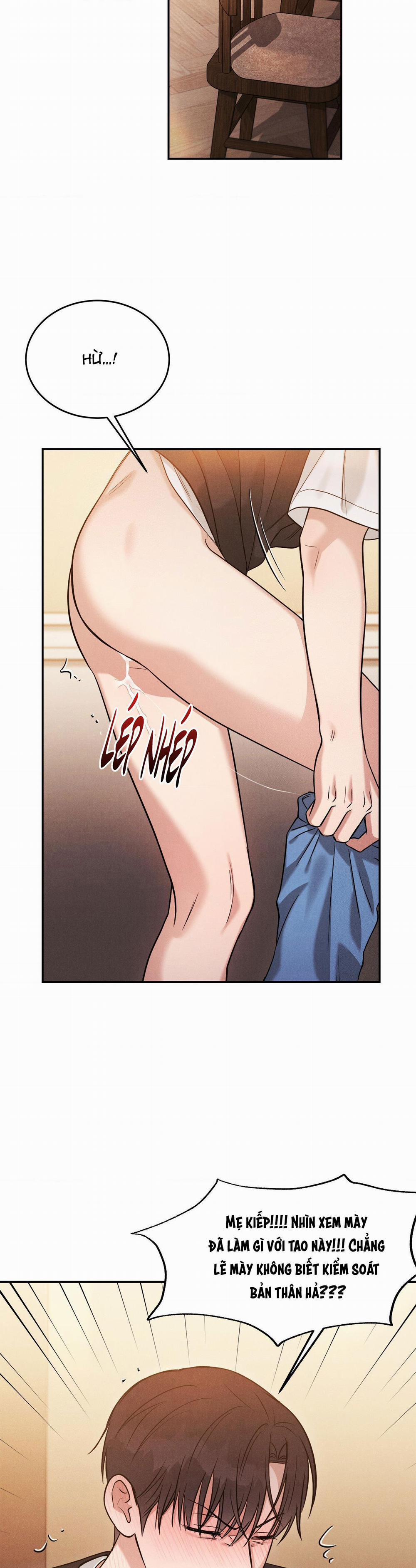 Giả Dược 43 trang 15