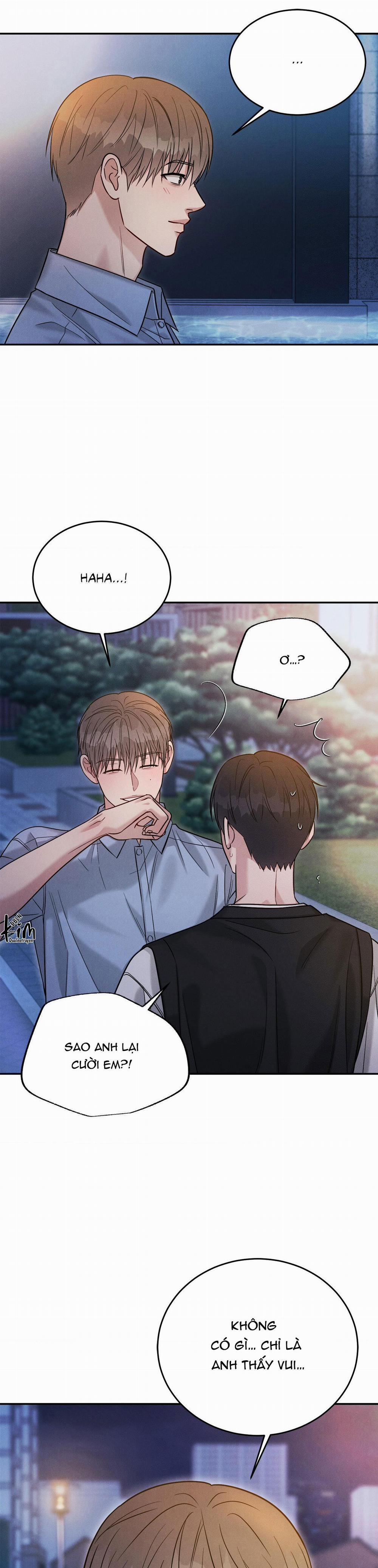 Giả Dược 43 trang 23