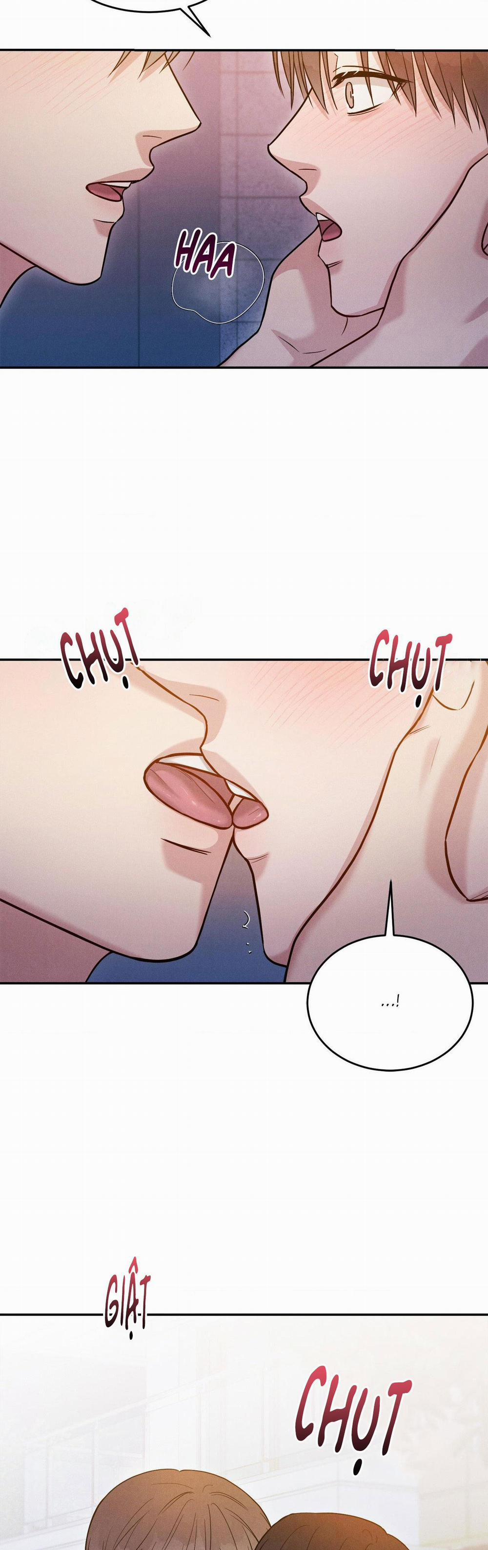 Giả Dược 43 trang 27