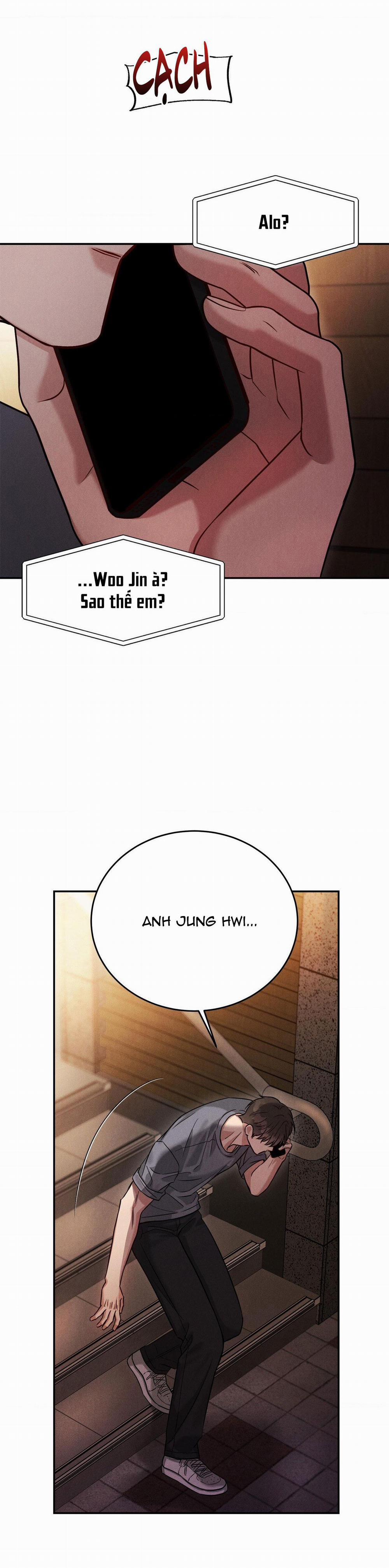 Giả Dược 45 trang 1