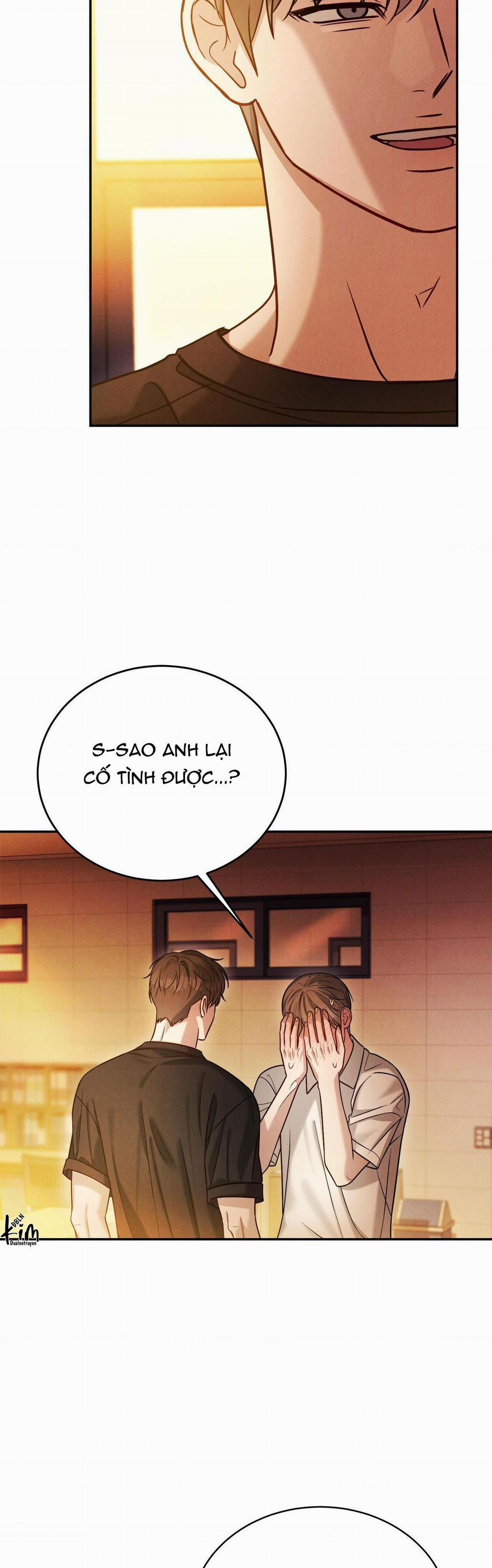 Giả Dược 45 trang 12