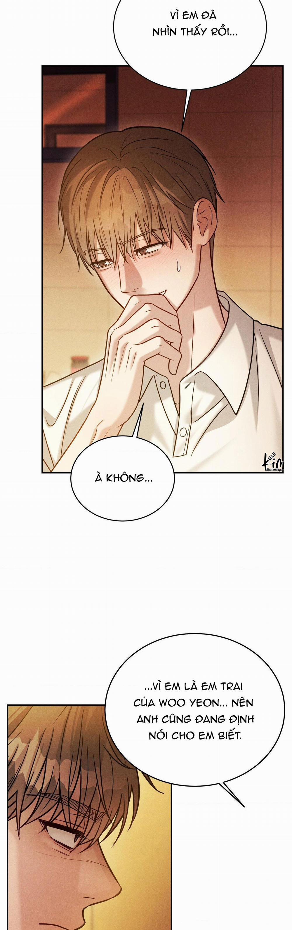 Giả Dược 45 trang 13