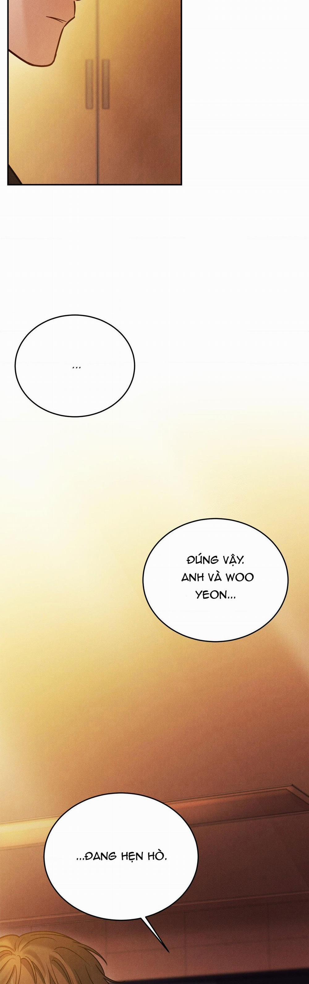 Giả Dược 45 trang 14