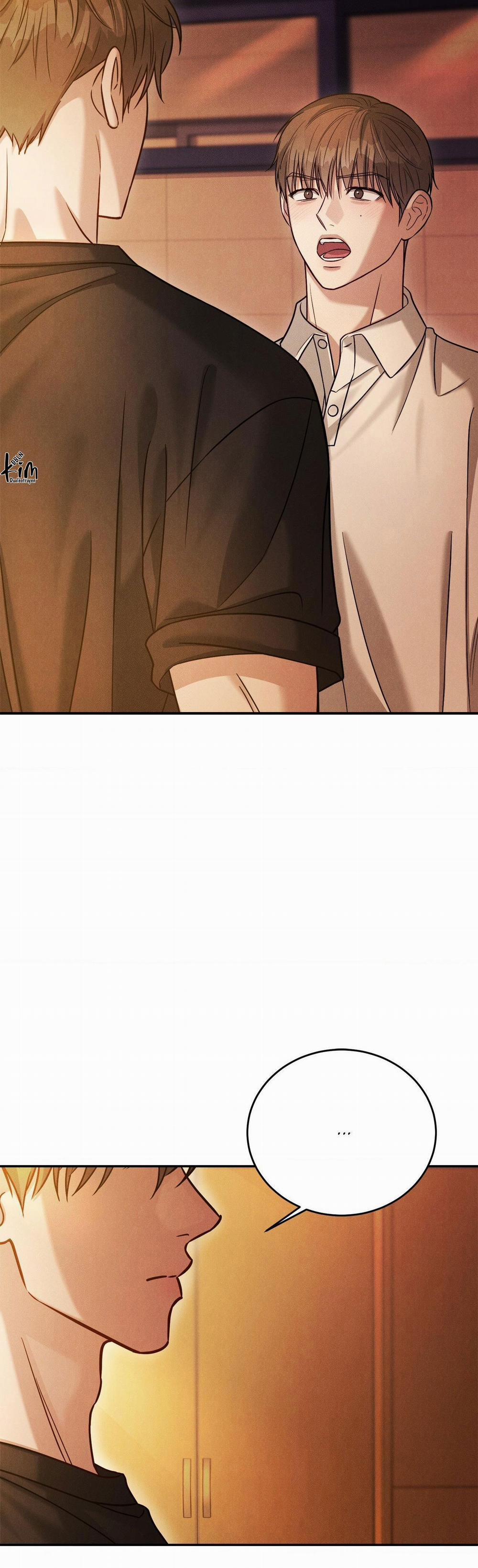 Giả Dược 45 trang 15