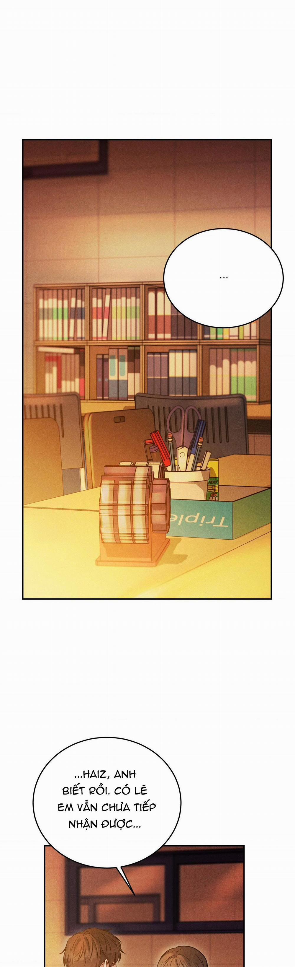 Giả Dược 45 trang 17