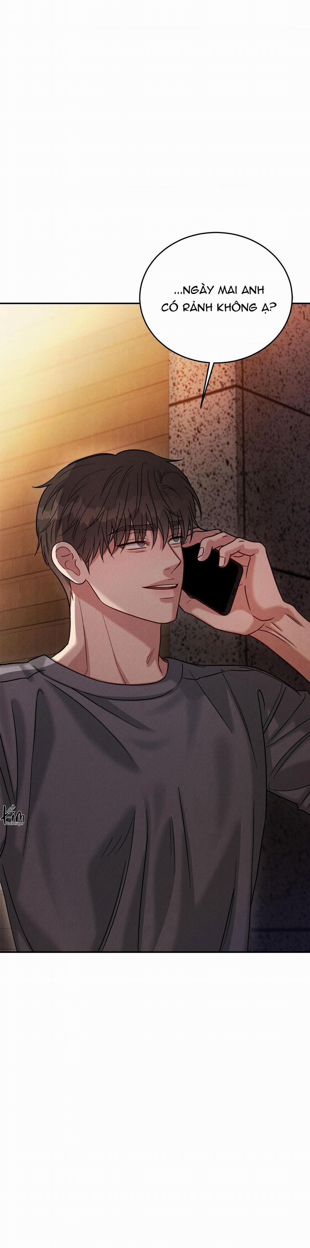 Giả Dược 45 trang 2