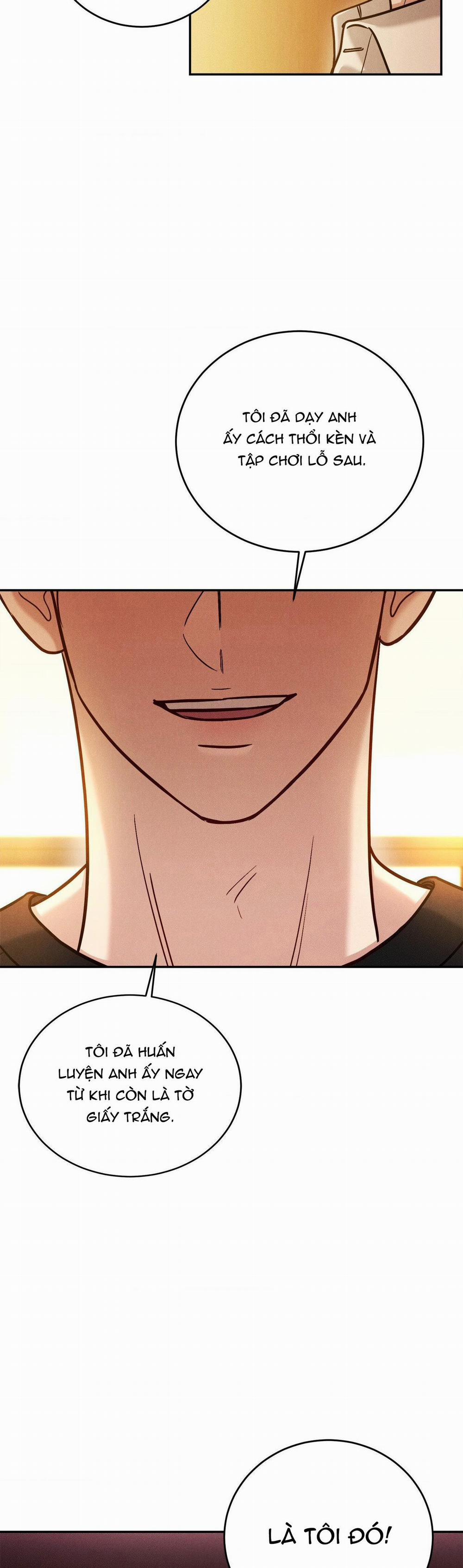 Giả Dược 45 trang 22