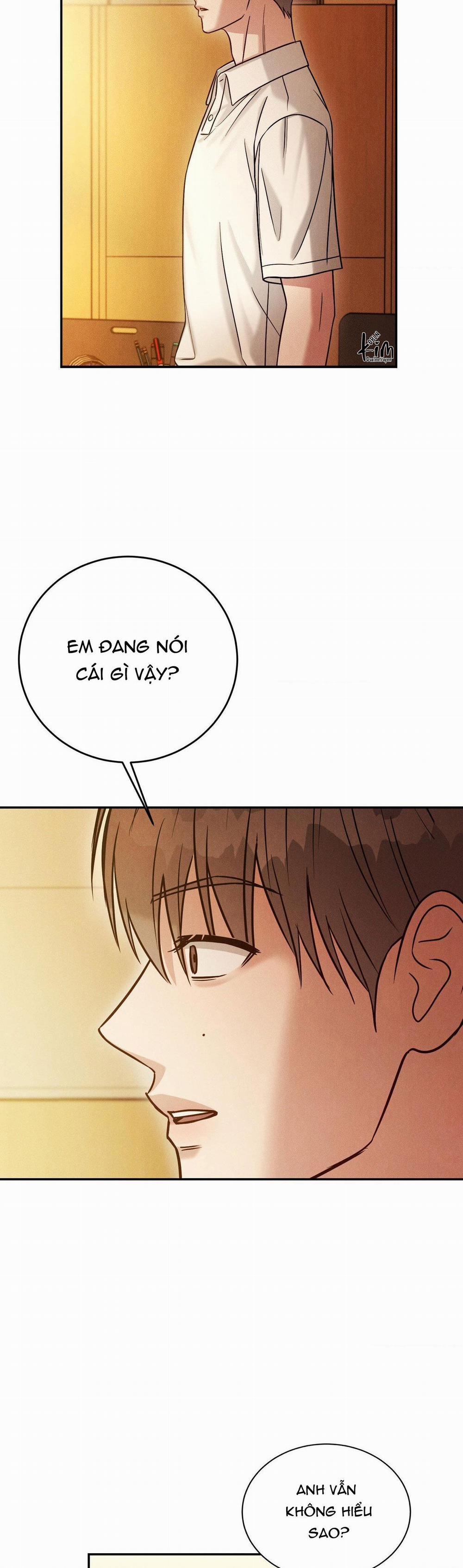 Giả Dược 45 trang 24