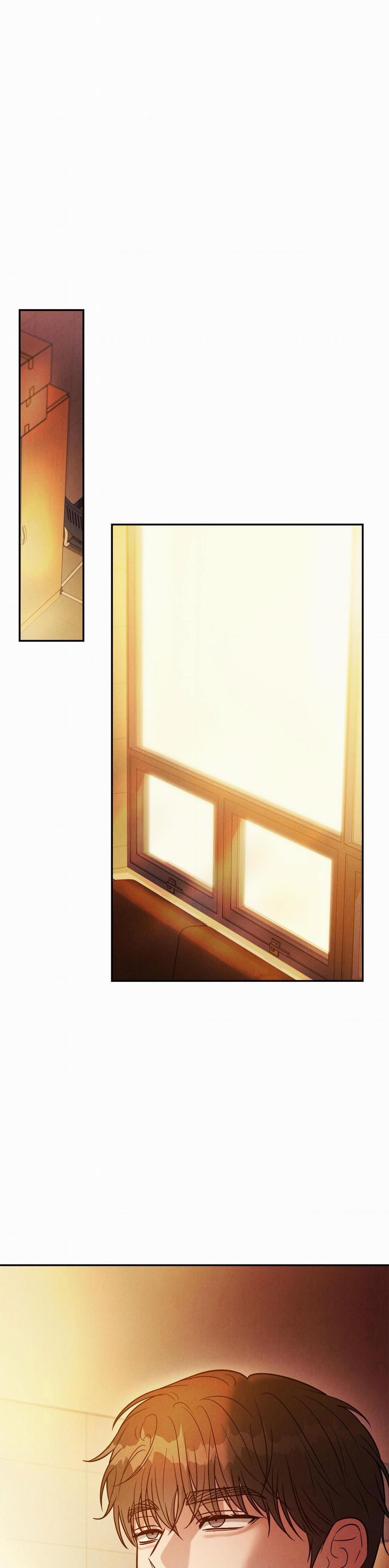 Giả Dược 45 trang 3