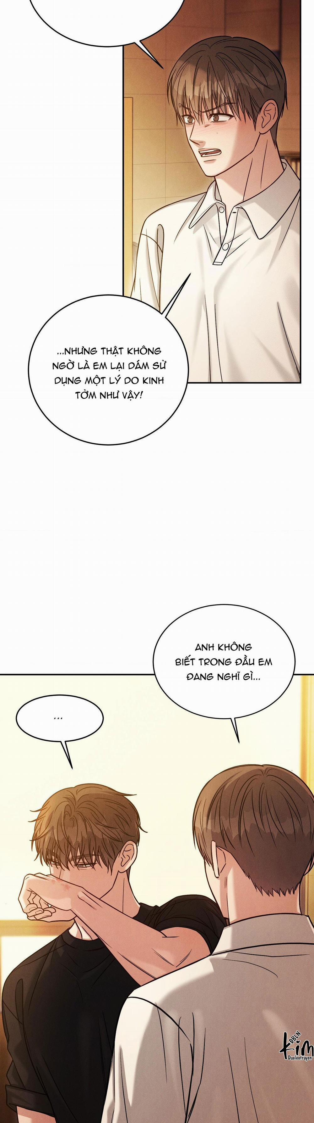 Giả Dược 45 trang 30