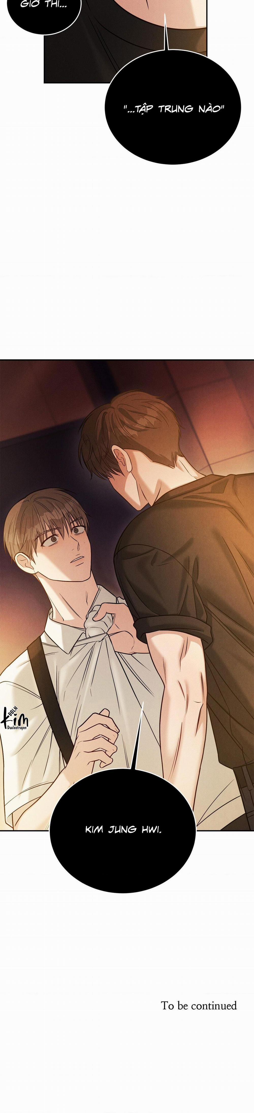 Giả Dược 45 trang 36
