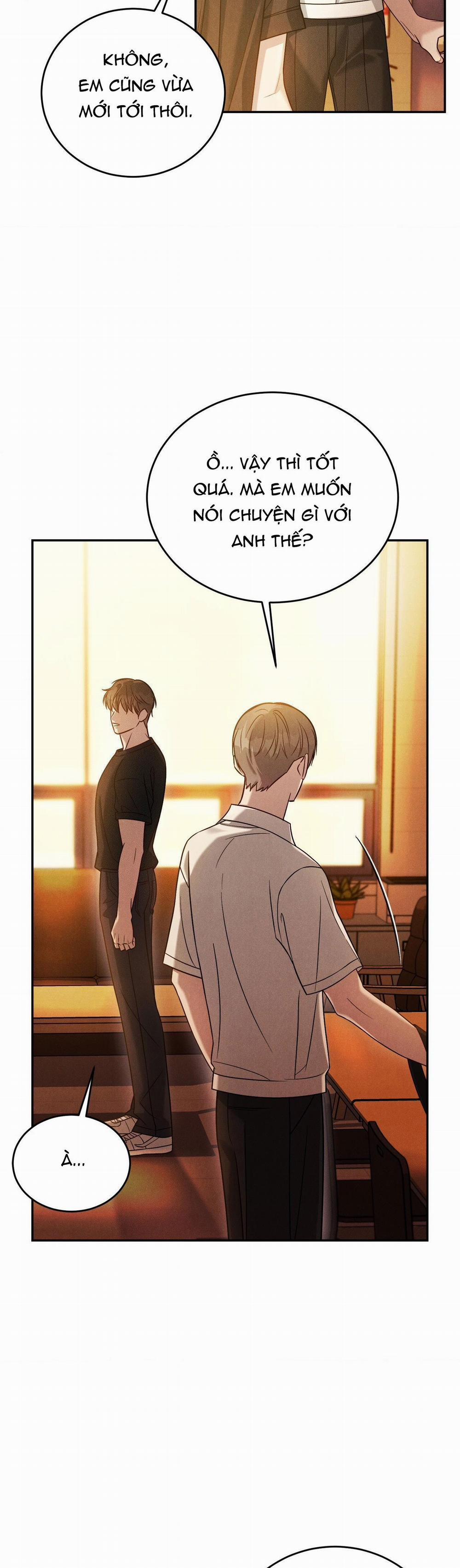 Giả Dược 45 trang 5