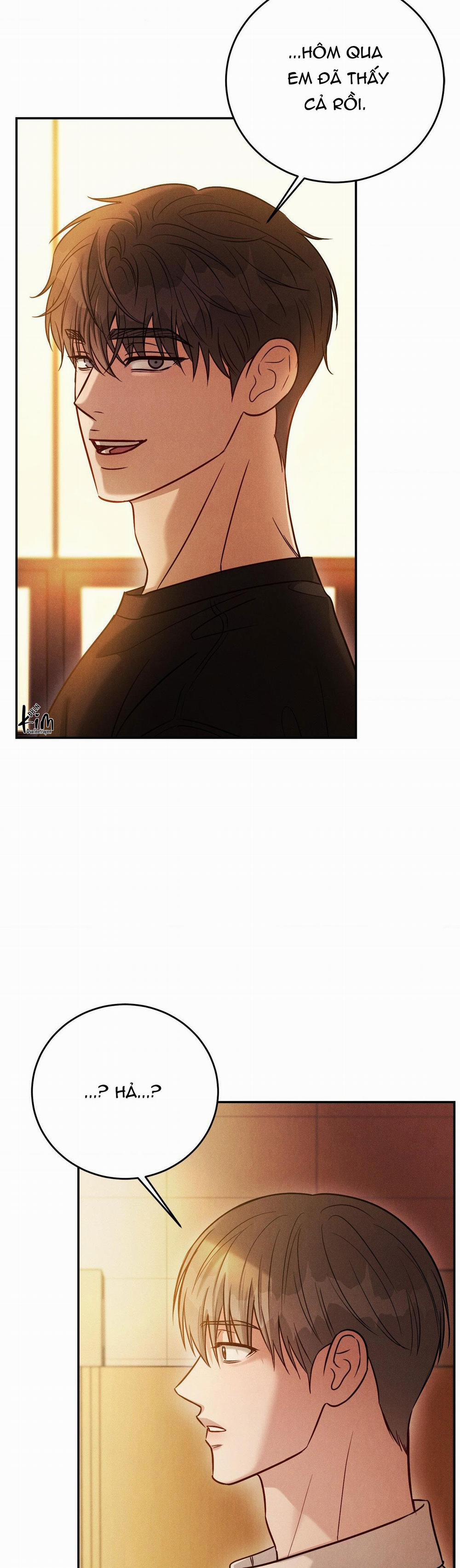 Giả Dược 45 trang 6