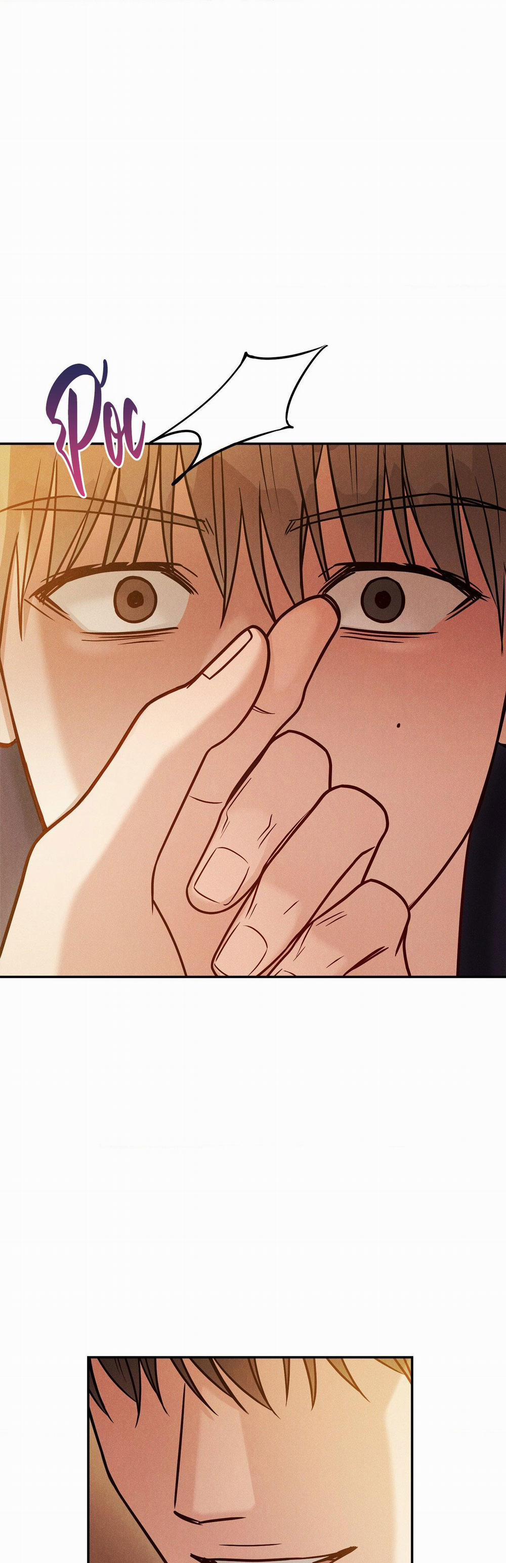 Giả Dược 46 trang 0