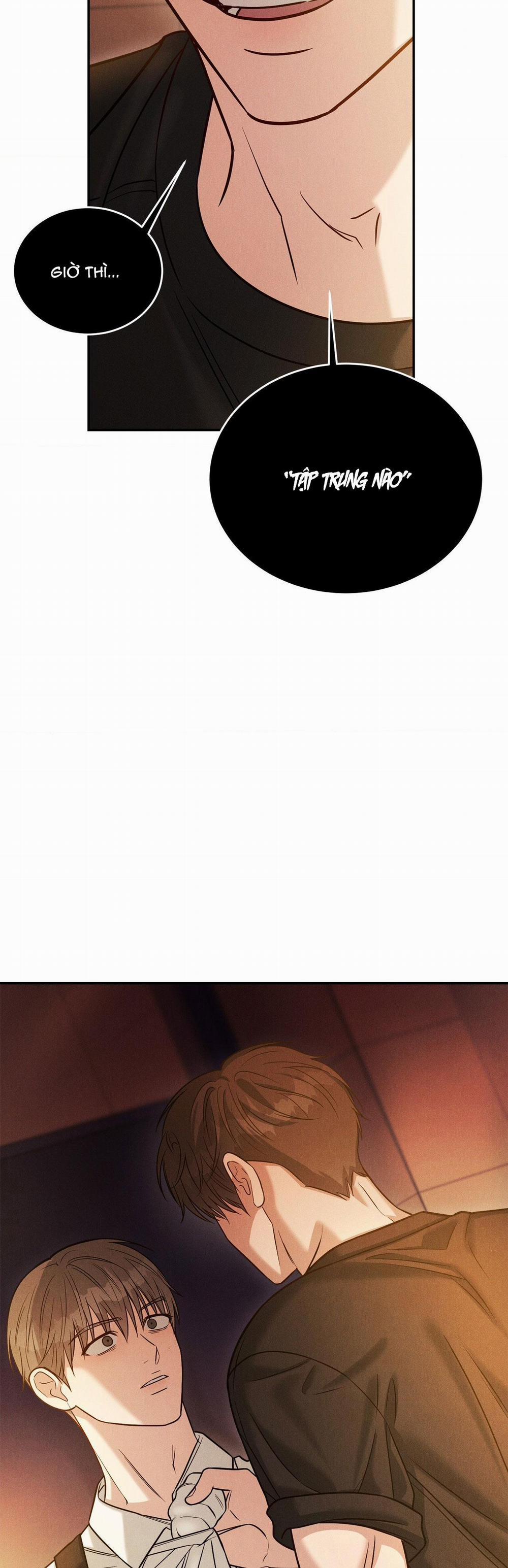 Giả Dược 46 trang 1