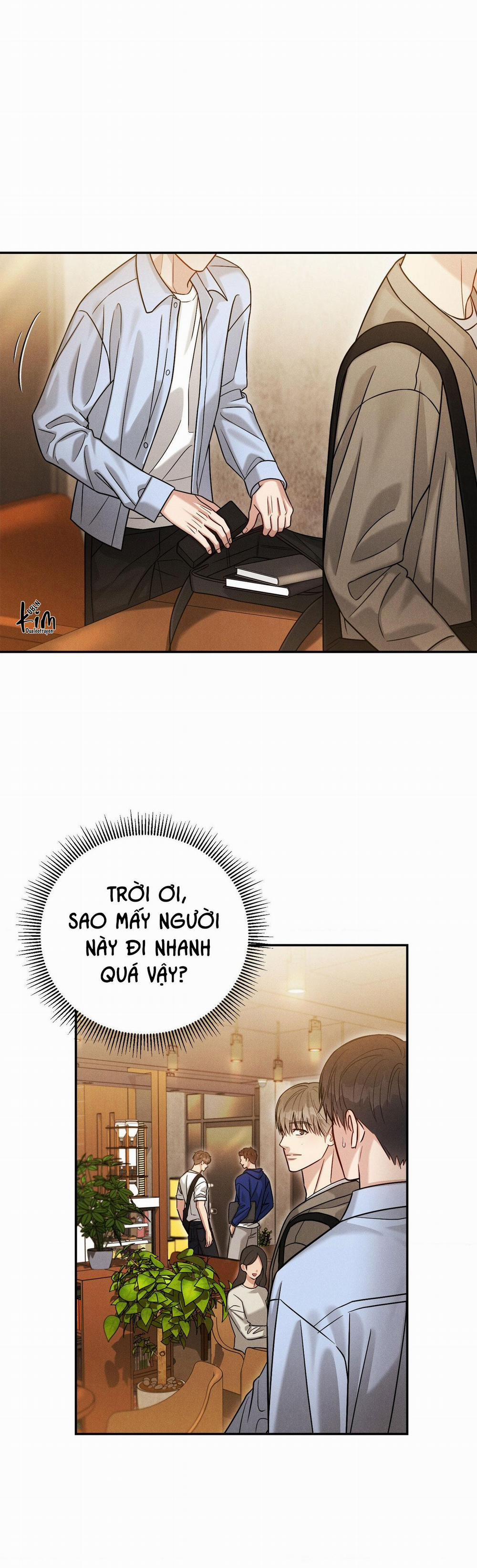 Giả Dược 46 trang 12