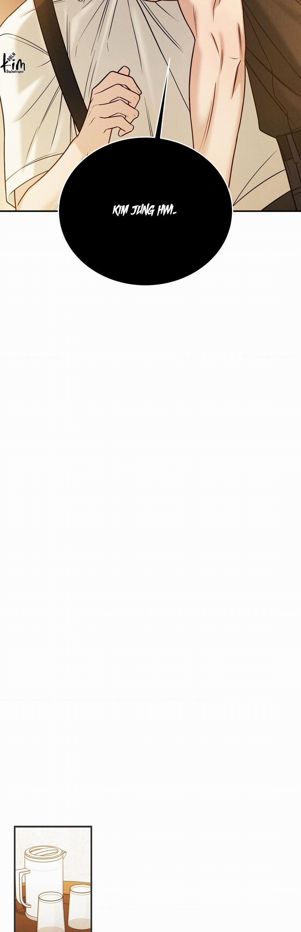 Giả Dược 46 trang 2